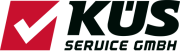 KÜS Service